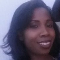 Shanelle Dawson