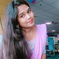 Packia Latha D