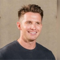 Matt Miller