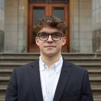 Benjamin Gagnon