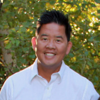 Geary Kwong