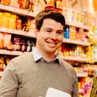 Sjoerd Smeets