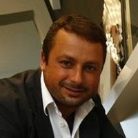 Gilberto Freitas