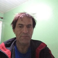 Osvaldo Jacinto