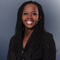 Twyla Brown