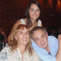 Juan La Posada Crespo