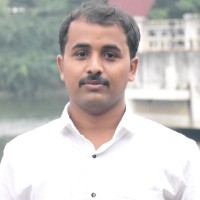 Nilesh Autade