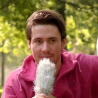 Maximilian Reinisch