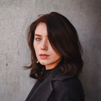 Rebecca Hiller