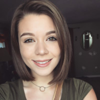 Ariana Acerra