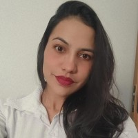 Adriele Nascimento