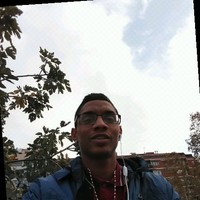 Juan camilo Alzate balanta