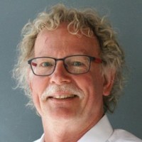 Sytze Sijtsma