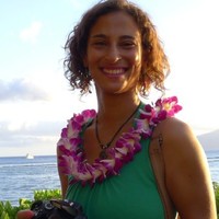 Rosa Correia