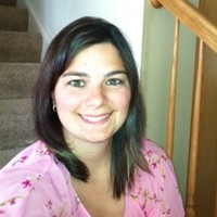 Kristi L Hopp