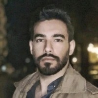 Bijan Rahimi
