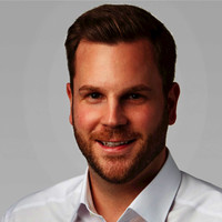 Cédric Chalverat
