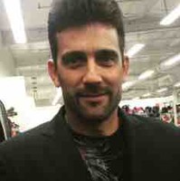 Phil Cimino