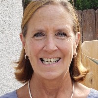 Paula Reeder
