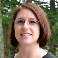 Sarah Lewkowitz-Mayo