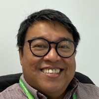 Marc Rodriguera