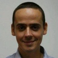 João Cabral