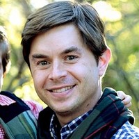 Chad Noel