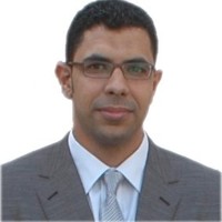 mohammed fahmy