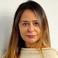 Giouli Papachristou