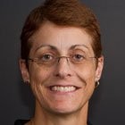 Jill McKeon-Vitelli