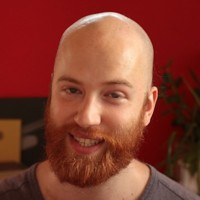 Aleksandar Andjelkovic
