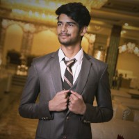 Moid Ahmed