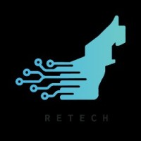 Retech Solutions
