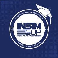 INSIM SUP Val d'Hydra