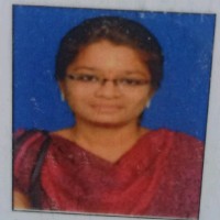 Susmitha R