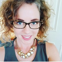 Kelly Denny