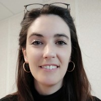 Adeline Caignard