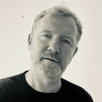 Derek McDonnell