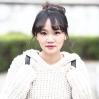 Arya Xu