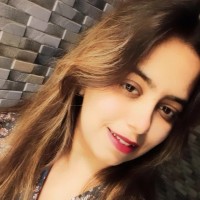 adiba javed