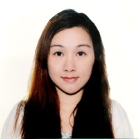 Mandy Cheung