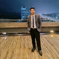 Ankur Kumar