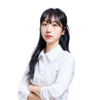 장효진