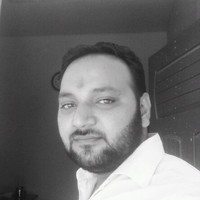 Kaushal Singh