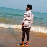 Vijay Raju Gudise