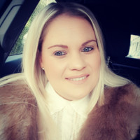 Danielle Sixsmith