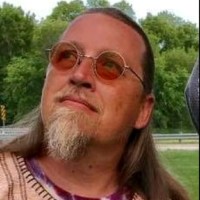 Scott Brumm