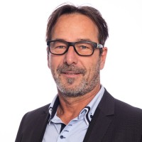 Laurent Marcou