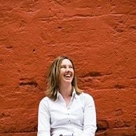 Deborah Herron