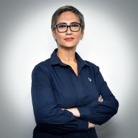 Asal Jafarzadeh